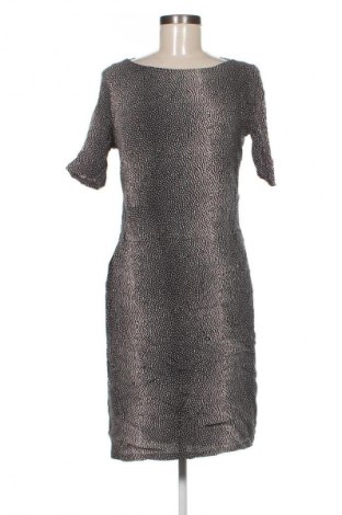 Рокля Un Deux Trois, Размер M, Цвят Многоцветен, Цена 18,91 €