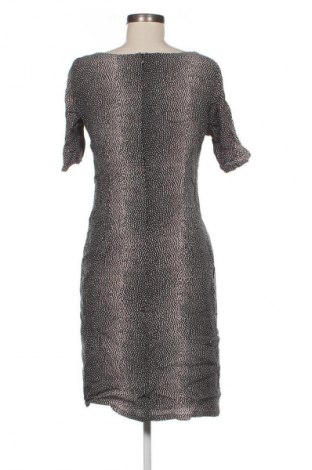 Рокля Un Deux Trois, Размер M, Цвят Многоцветен, Цена 18,91 €