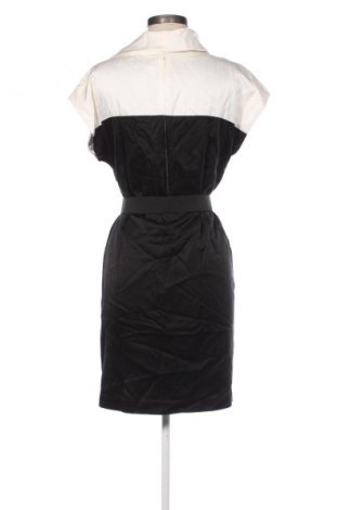 Рокля Un Deux Trois, Размер M, Цвят Многоцветен, Цена 42,00 €