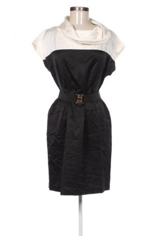 Рокля Un Deux Trois, Размер M, Цвят Многоцветен, Цена 42,00 €