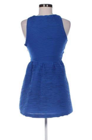 Sukienka Unbranded, Rozmiar XXS, Kolor Niebieski, Cena 106,85 zł