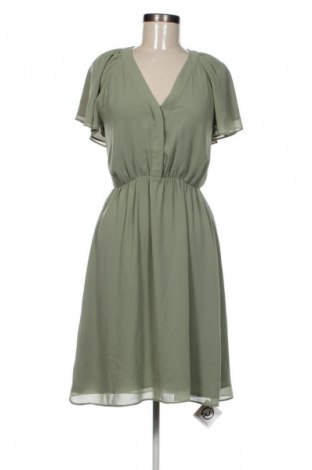 Ruha Unbranded, Méret M, Szín Zöld, Ár 10 049 Ft