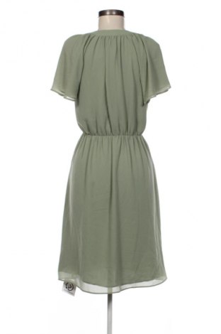 Ruha Unbranded, Méret M, Szín Zöld, Ár 10 049 Ft