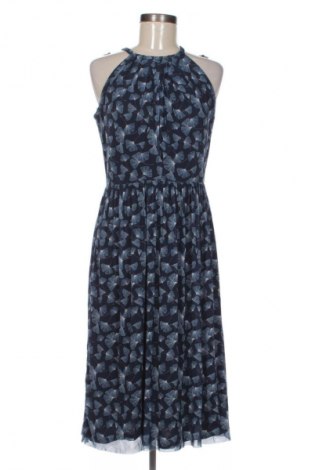 Sukienka Unbranded, Rozmiar M, Kolor Kolorowy, Cena 104,99 zł