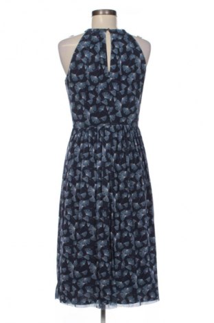 Sukienka Unbranded, Rozmiar M, Kolor Kolorowy, Cena 104,99 zł