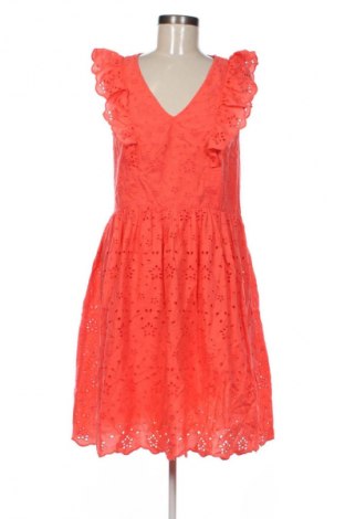 Sukienka Unbranded, Rozmiar M, Kolor Czerwony, Cena 104,99 zł