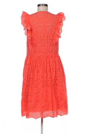 Sukienka Unbranded, Rozmiar M, Kolor Czerwony, Cena 104,99 zł