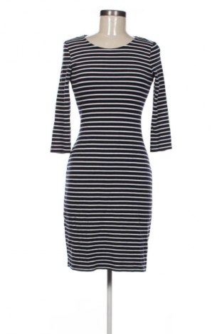 Φόρεμα Unbranded, Μέγεθος S, Χρώμα Πολύχρωμο, Τιμή 23,99 €