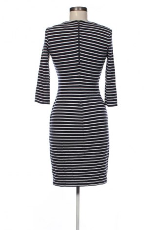 Φόρεμα Unbranded, Μέγεθος S, Χρώμα Πολύχρωμο, Τιμή 23,99 €