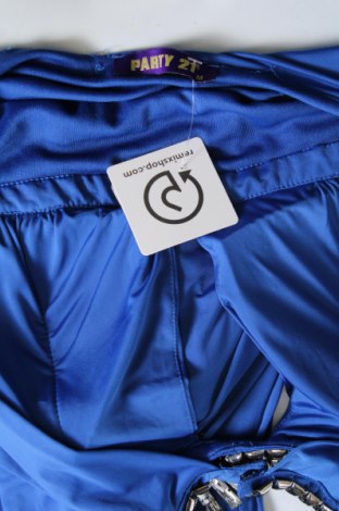 Ruha Unbranded, Méret M, Szín Kék, Ár 8 251 Ft