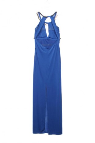 Ruha Unbranded, Méret M, Szín Kék, Ár 8 251 Ft