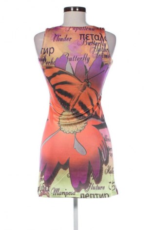 Ruha Unbranded, Méret S, Szín Sokszínű, Ár 8 244 Ft