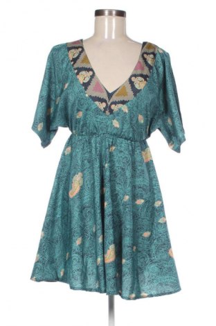 Ruha Unbranded, Méret S, Szín Sokszínű, Ár 7 926 Ft