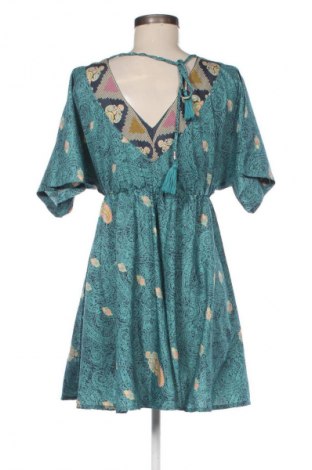 Ruha Unbranded, Méret S, Szín Sokszínű, Ár 7 926 Ft