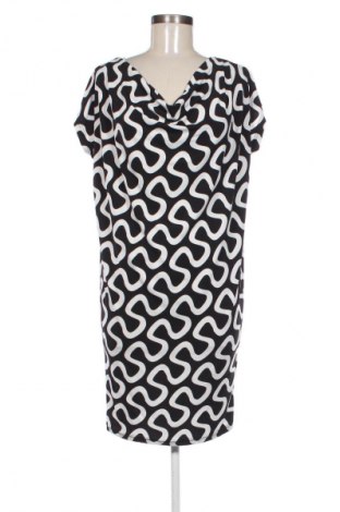 Рокля Unbranded, Размер L, Цвят Многоцветен, Цена 19,95 €