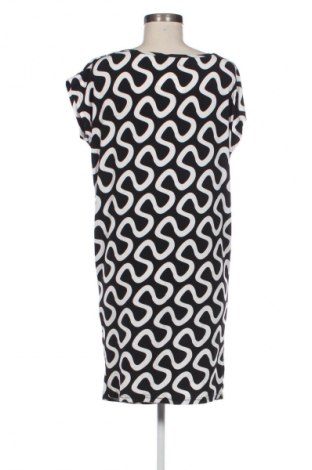 Рокля Unbranded, Размер L, Цвят Многоцветен, Цена 19,95 €