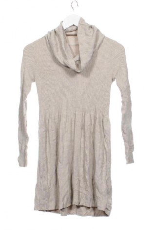 Рокля Unbranded, Размер M, Цвят Бежов, Цена 7,66 €