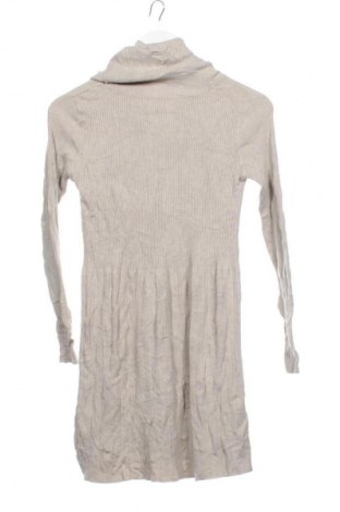 Рокля Unbranded, Размер M, Цвят Бежов, Цена 7,66 €