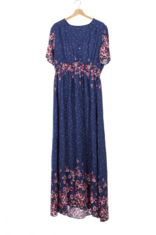 Ruha Unbranded, Méret XL, Szín Sokszínű, Ár 8 244 Ft