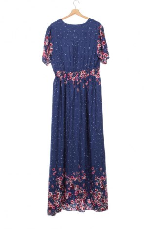 Ruha Unbranded, Méret XL, Szín Sokszínű, Ár 8 244 Ft