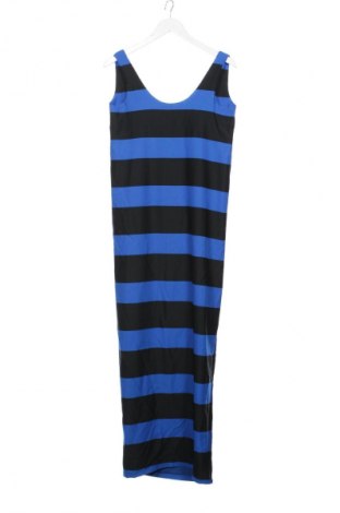 Ruha Unbranded, Méret M, Szín Sokszínű, Ár 7 438 Ft