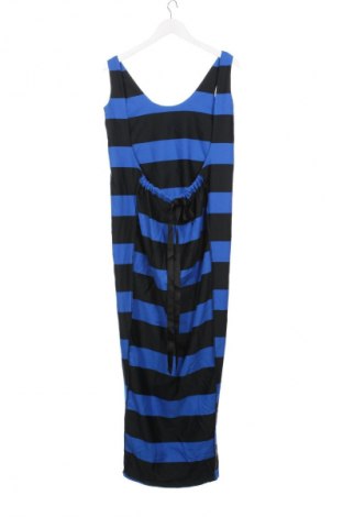 Ruha Unbranded, Méret M, Szín Sokszínű, Ár 7 438 Ft