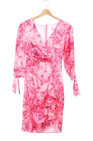 Рокля Unbranded, Размер XS, Цвят Многоцветен, Цена 8,18 €