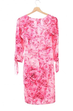 Рокля Unbranded, Размер XS, Цвят Многоцветен, Цена 8,18 €