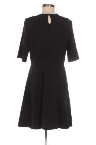 Rochie Unbranded, Mărime XL, Culoare Negru, Preț 104,00 Lei