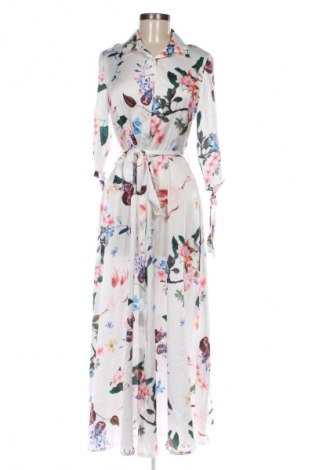 Рокля Unbranded, Размер S, Цвят Многоцветен, Цена 24,55 €