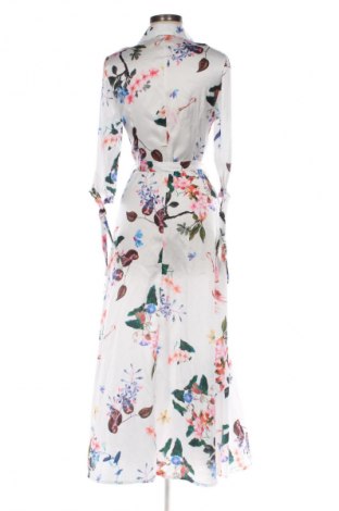 Рокля Unbranded, Размер S, Цвят Многоцветен, Цена 24,55 €