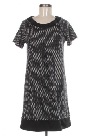 Рокля Unbranded, Размер L, Цвят Многоцветен, Цена 8,69 €