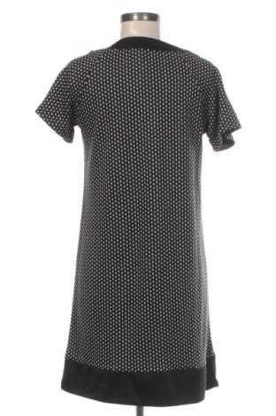 Рокля Unbranded, Размер L, Цвят Многоцветен, Цена 8,69 €