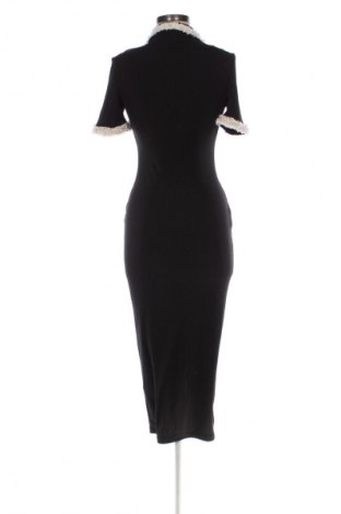 Рокля Unbranded, Размер S, Цвят Черен, Цена 24,55 €