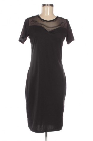 Rochie Unbranded, Mărime L, Culoare Negru, Preț 104,00 Lei