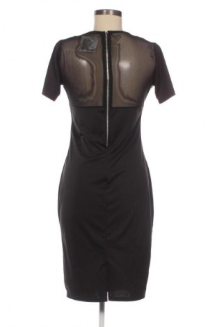 Rochie Unbranded, Mărime L, Culoare Negru, Preț 104,00 Lei