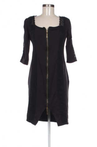 Рокля Unbranded, Размер M, Цвят Черен, Цена 19,95 €