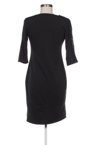 Рокля Unbranded, Размер M, Цвят Черен, Цена 19,95 €