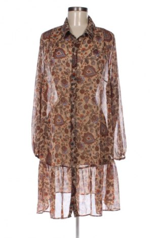 Šaty  Unbranded, Veľkosť XL, Farba Viacfarebná, Cena  19,95 €