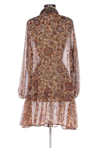 Šaty  Unbranded, Veľkosť XL, Farba Viacfarebná, Cena  19,95 €