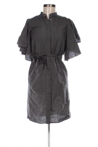 Рокля Unbranded, Размер S, Цвят Сив, Цена 24,55 €