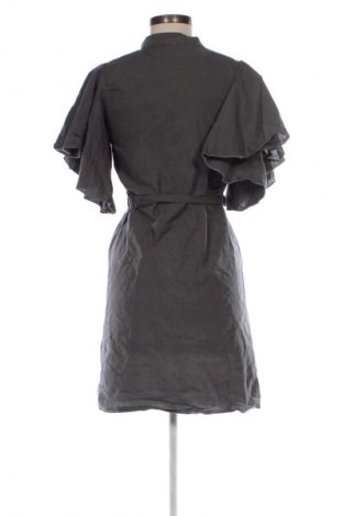 Рокля Unbranded, Размер S, Цвят Сив, Цена 24,55 €