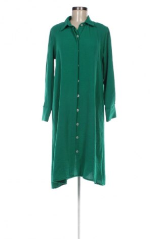 Рокля Unbranded, Размер L, Цвят Зелен, Цена 12,78 €