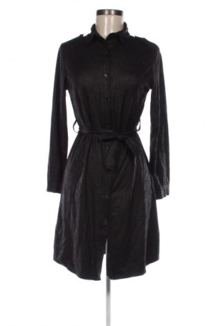 Рокля Unbranded, Размер S, Цвят Черен, Цена 25,00 €