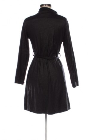 Рокля Unbranded, Размер S, Цвят Черен, Цена 25,00 €