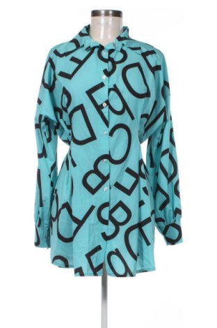 Ruha Unbranded, Méret S, Szín Sokszínű, Ár 10 146 Ft