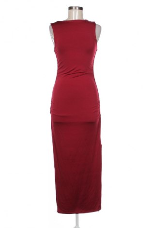 Рокля Unbranded, Размер M, Цвят Червен, Цена 20,00 €