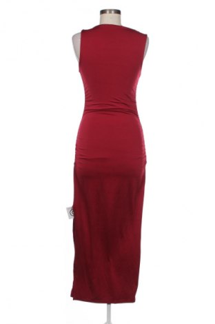Рокля Unbranded, Размер M, Цвят Червен, Цена 20,00 €