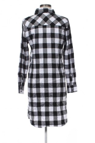 Sukienka Unbranded, Rozmiar L, Kolor Kolorowy, Cena 67,99 zł