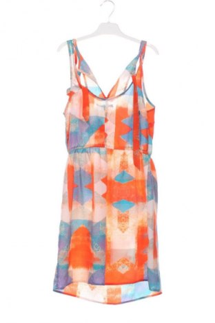 Rochie Unbranded, Mărime XS, Culoare Multicolor, Preț 104,26 Lei